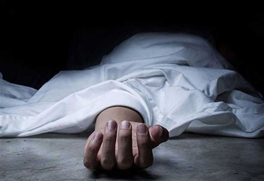 قتيلٌ خلال 24 ساعة  قتيلٌ خلال 24 ساعة