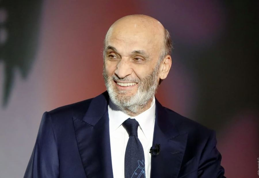 هل سيرضى الحزب على جعجع... وماذا سيكون الثمن؟ 