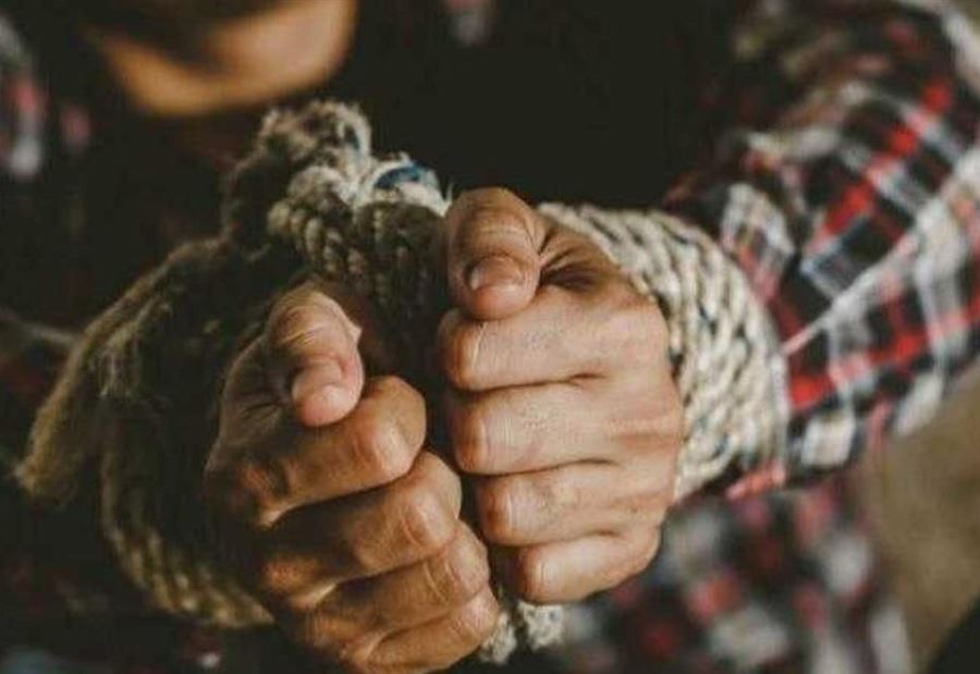 خُطف من مركز عمله... إليكم ما اكتشفته الأجهزة الأمنية