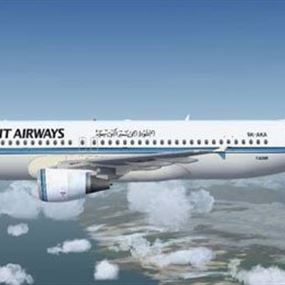 الكويت لرعاياها: غادروا لبنان!