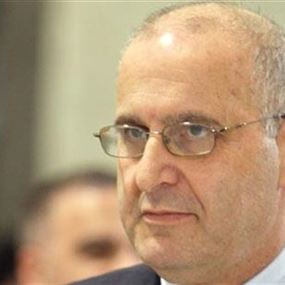 عراجي: لا تعديل للطائف