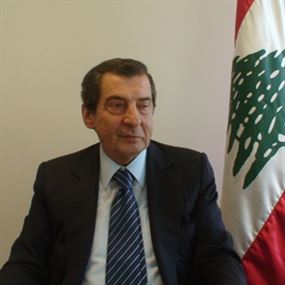 الفرزلي: التراجع "ما بيركب على قوس قزح"