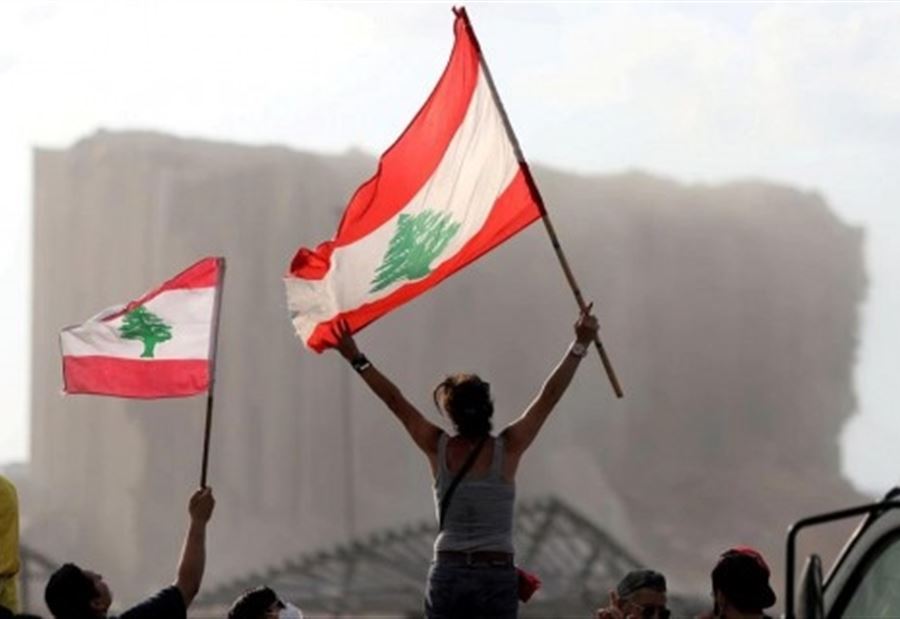 هل يتكرّر مشهد العراق في لبنان؟ 