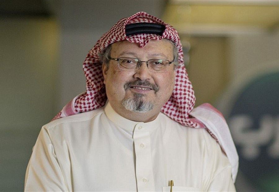 "خاشقجي"... إحالة المحاكمة من تركيا إلى السعودية