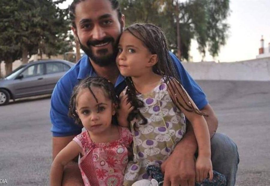 عرب بين ضحايا الهجوم الإرهابي في نيوزيلندا