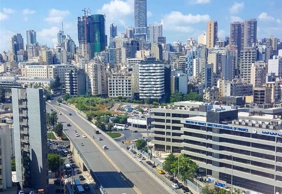كيف توزعت إصابات "كورونا" الجديدة على البلدات؟ 