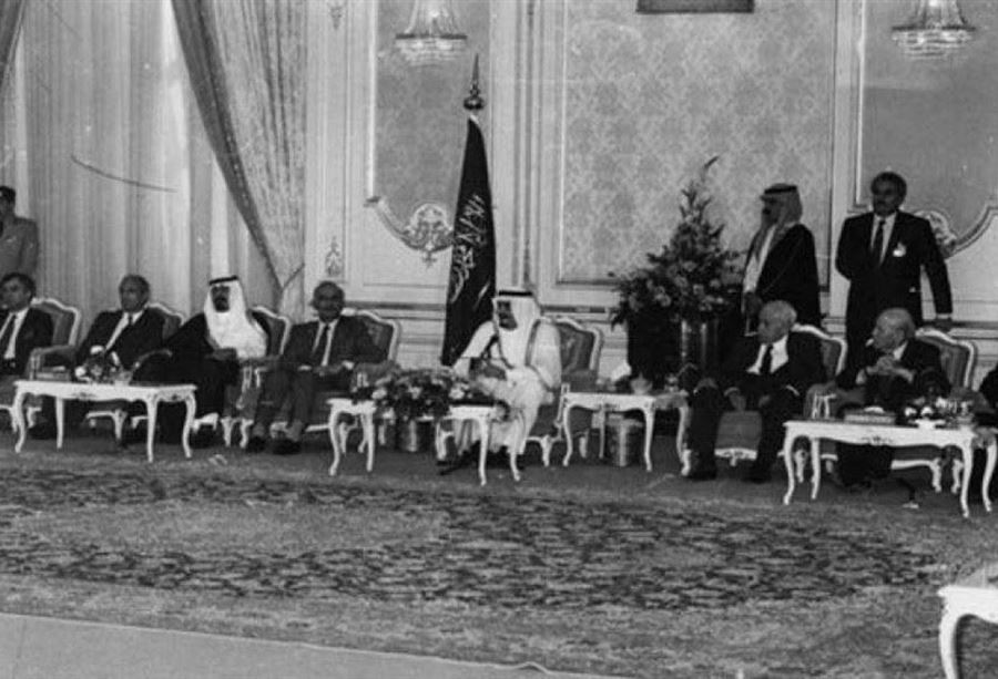 بين النسف والتعديل... هل البحث بتطوير الطائف مُمكن؟! 