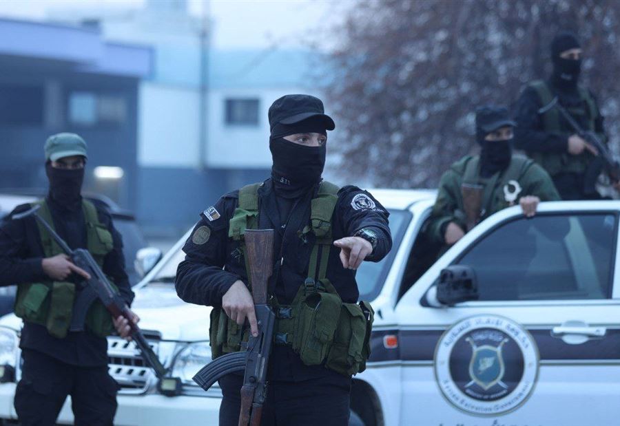 بينهم طفل ومقعد... جريمة قتل مروعة تهز بانياس!