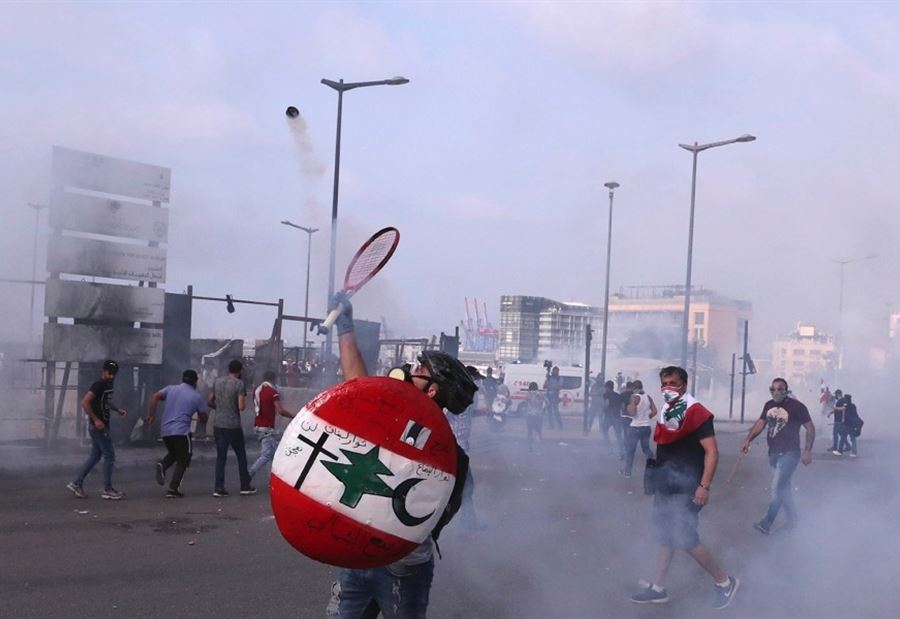 نائب... "تخبزوا بالأفراح"