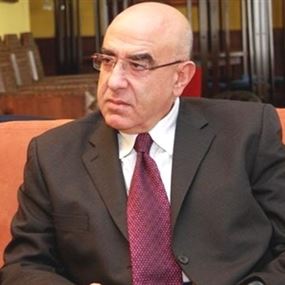 حمدان: لقانون انتخابي نسبي