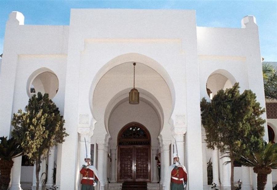 الرئاسة الجزائرية: قرارات هامة خلال ساعات