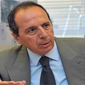 السيد: الصلاة الوحيدة لهذه الحالة هي "الله يخلصنا"