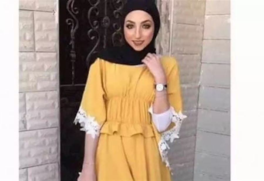 شقيق إسراء غريب يروي يومها الأخير