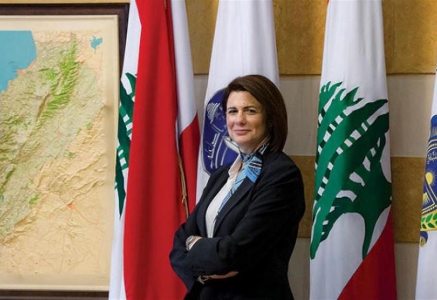 الحسن: أعمل على تغيير صورة وزارة الداخلية لتكون معنية بالمواطن
