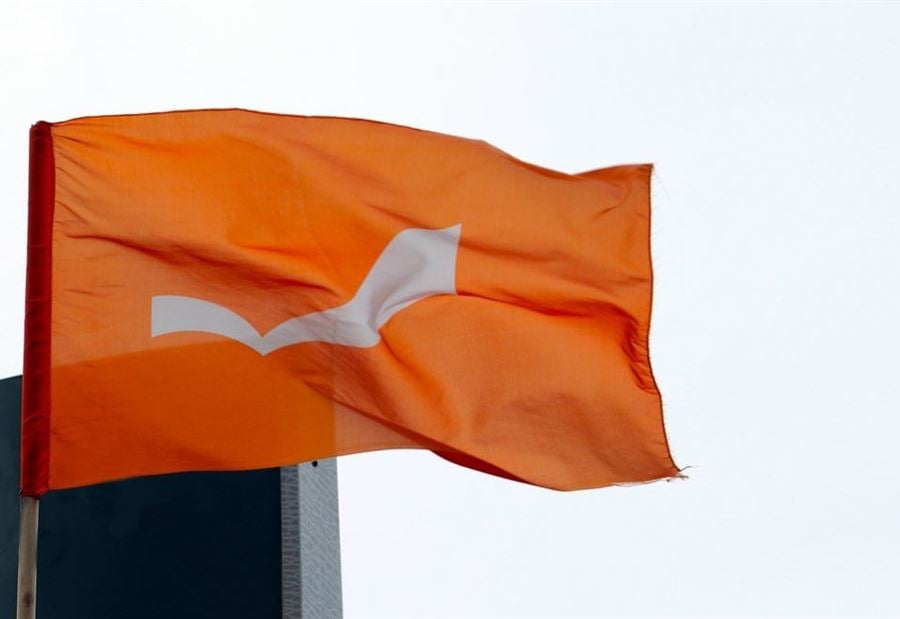 "لن ينحدر بنا إلى هذا المستوى"... ردٌّ ناريّ من "التيار" على "المستقبل"