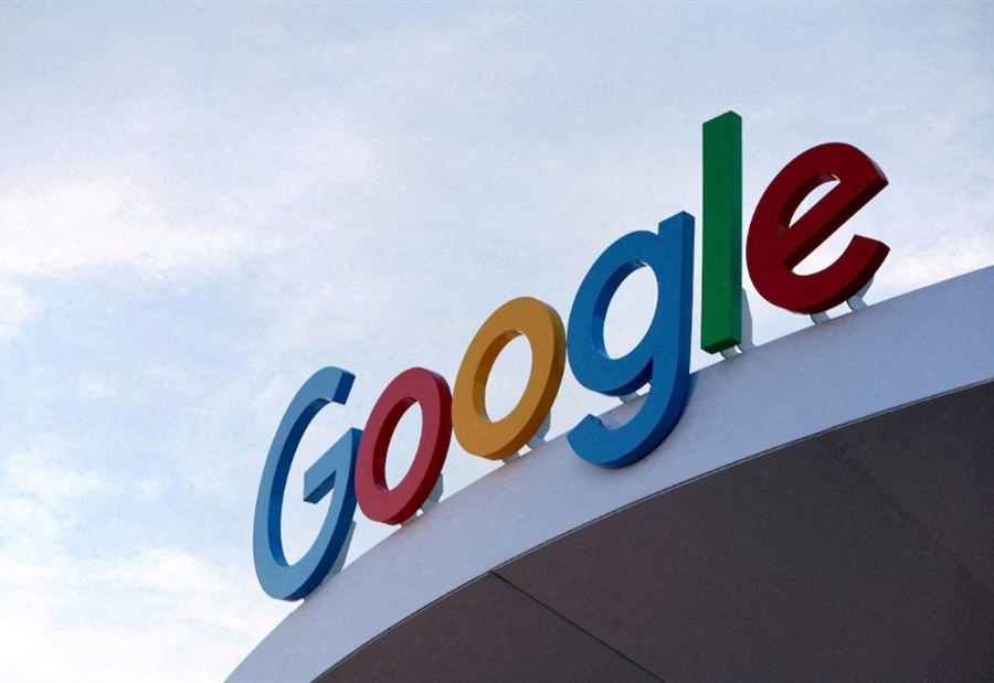 صفقة بقيمة 32 مليار دولار... شراكةٌ بين إسرائيل و"Google"!