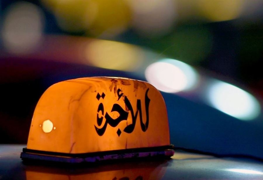 "النقل البرّي" يُعلّق الإضراب!