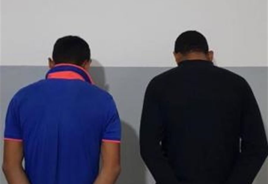 اعتديا جنسياً على مواطنة من ذوي الاحتياجات الخاصة