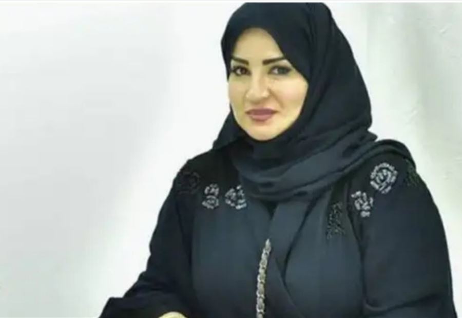 بدء المحاكمة الغيابية لحصة ابنة الملك سلمان