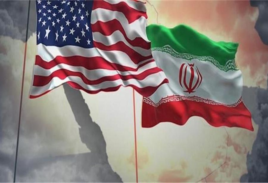هل أميركا مُستعدة لرفع بعض العقوبات عن إيران؟
