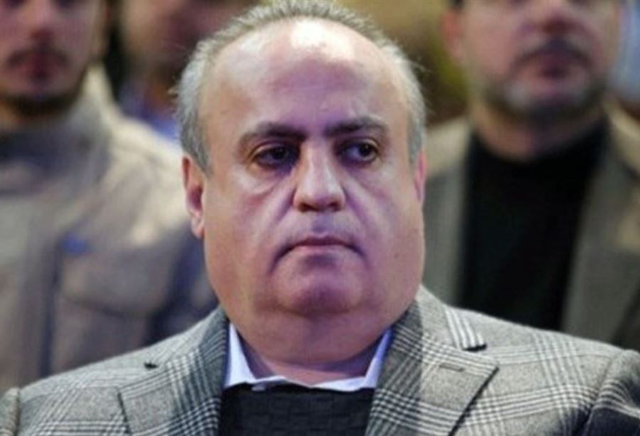 وهاب: قرار بإلغاء تلزيم دير عمار.. سننتظر ونرى
