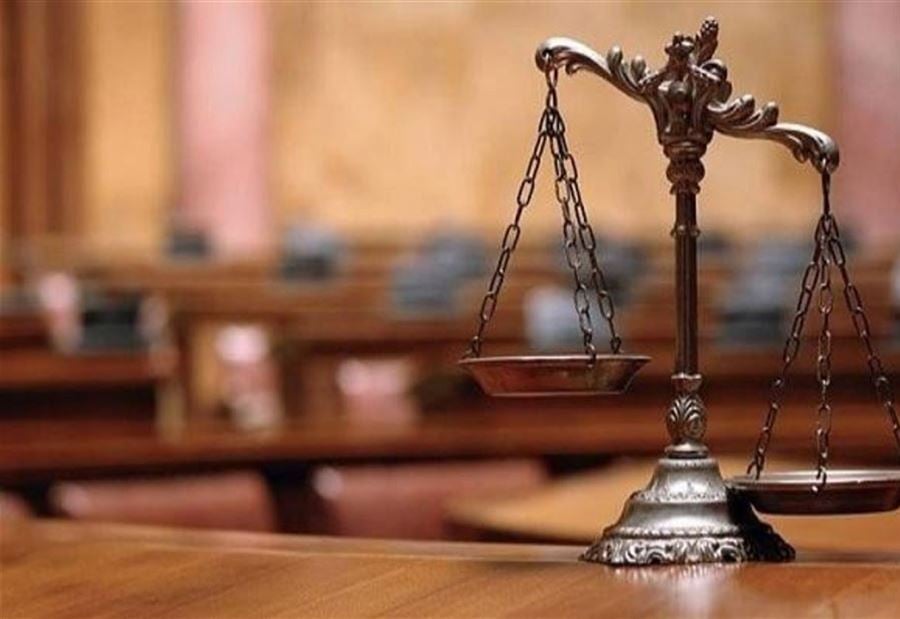 إجتماع لتجمع المساعدين القضائيين غدا