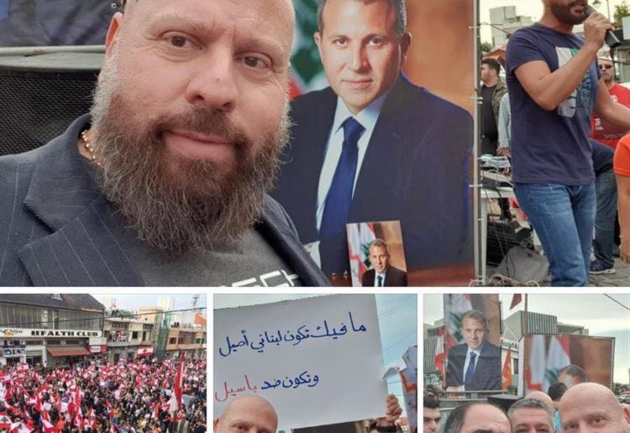"إجراءات تأديبية" للحسن بحق محافظ الشمال