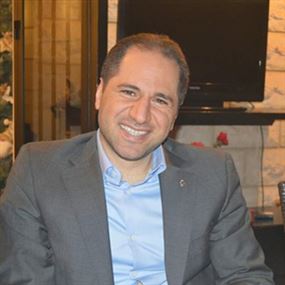 الجميل: لن ننتخب الخصم في الرئاسة