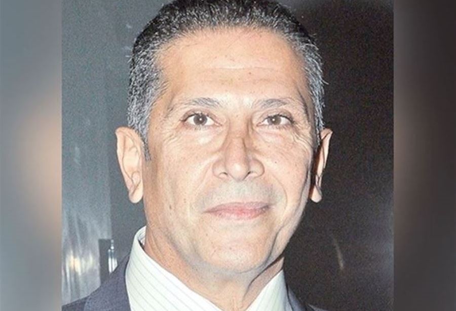 جهاد العرب يردّ على "علّيق"