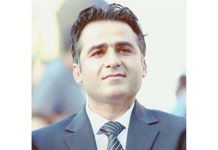 "بهدف توفير النقل إلى كل اللبنانيين"... هذا ما سيقوم به حمية! 