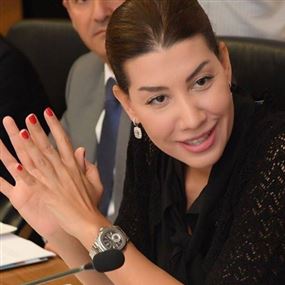يعقوبيان: البلد تنتهي مدة صلاحيته 