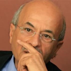 شهيب: لتحييد النفايات عن المتاجرة بالسياسة 