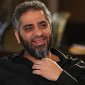 فضل شاكر: لا أنوي الهروب وأقدّس الجيش اللبناني