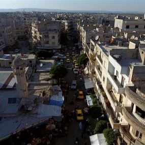 موسكو: أهدافنا محددة وانتقائية في إدلب