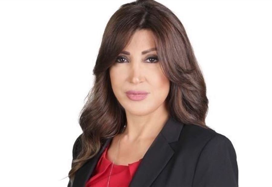 تحقيقات الايدن باي والرملة البيضاء بعد قليل في علم وخبر