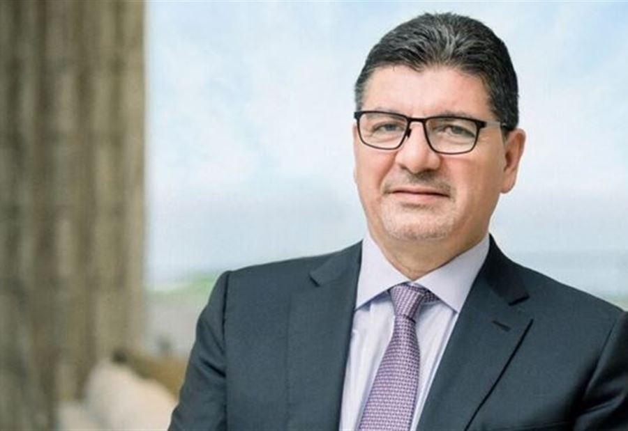 بهاء الحريري:  طرابلس الوصيفة الأولى للعاصمة بيروت