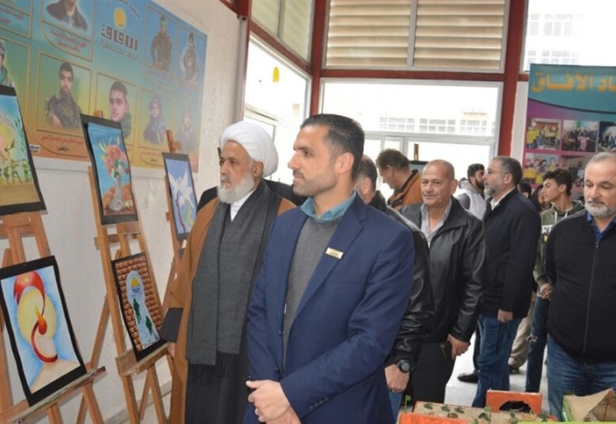 ياسين: عمل بعض الوزارات يبشر بالخير ياسين: عمل بعض الوزارات يبشر بالخير