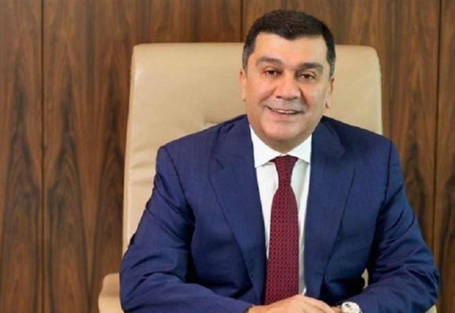 زوجة محمد الحوت في ذمة الله