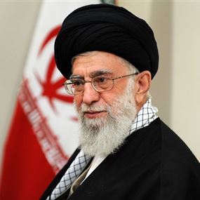 خامنئي: "لتذهب الى الجحيم.."