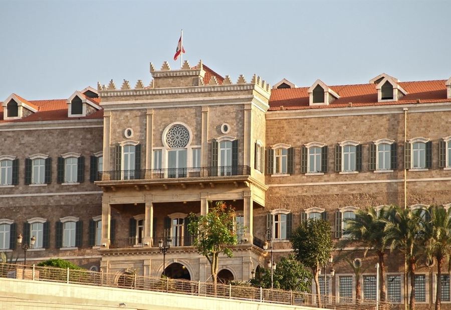 "تعزيز الشراكة مع القطاع الخاص يتصدر خطط الحكومة المقبلة"