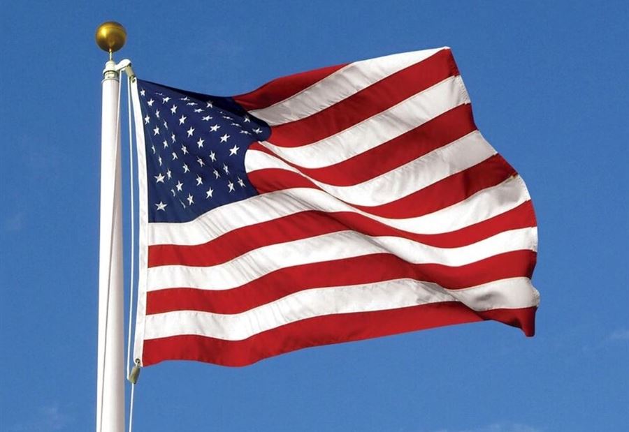  وفاة "محتال القرن" الأميركي!