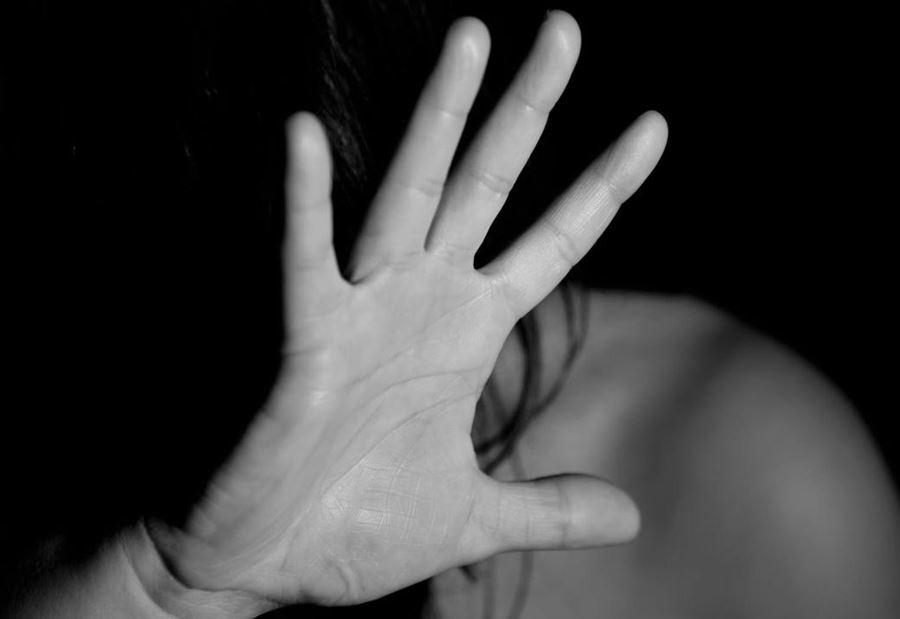 "تعميم" أوصاف فتاة توفيت نتيجة حادث في ذوق مصبح