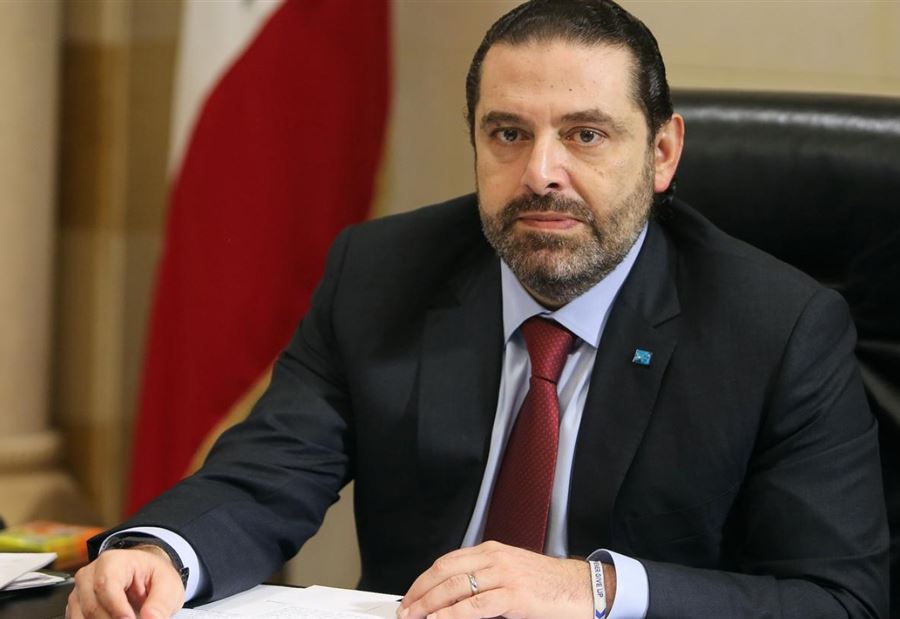 11 مرة جرى تجاوز صلاحيات رئيس الحكومة