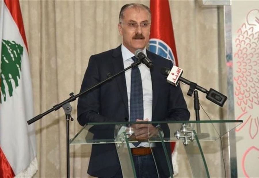 عبدالله: أكبر فضيحة لهذه السلطة عبدالله: أكبر فضيحة لهذه السلطة