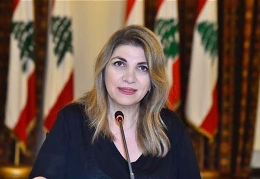 "اللي بدو يزعل يزعل"... نجم: ما حصل في الأمس مرفوض كلياً!