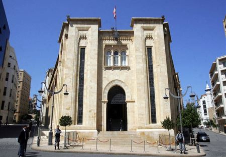 جلسة لفرعية الاشغال الثلثاء المقبل