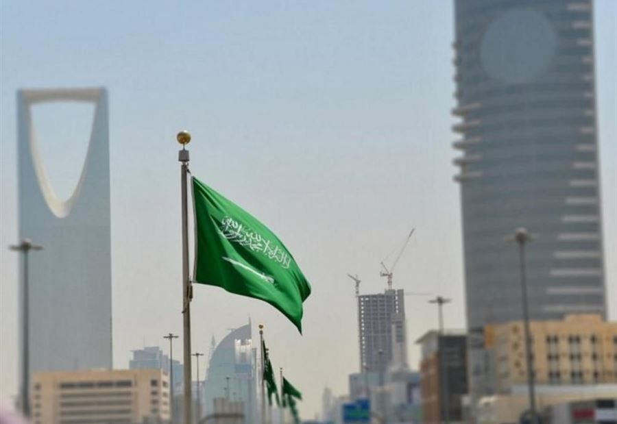 موعدُ استئناف التأشيرات السياحية في السعودية  موعدُ استئناف التأشيرات السياحية في السعودية