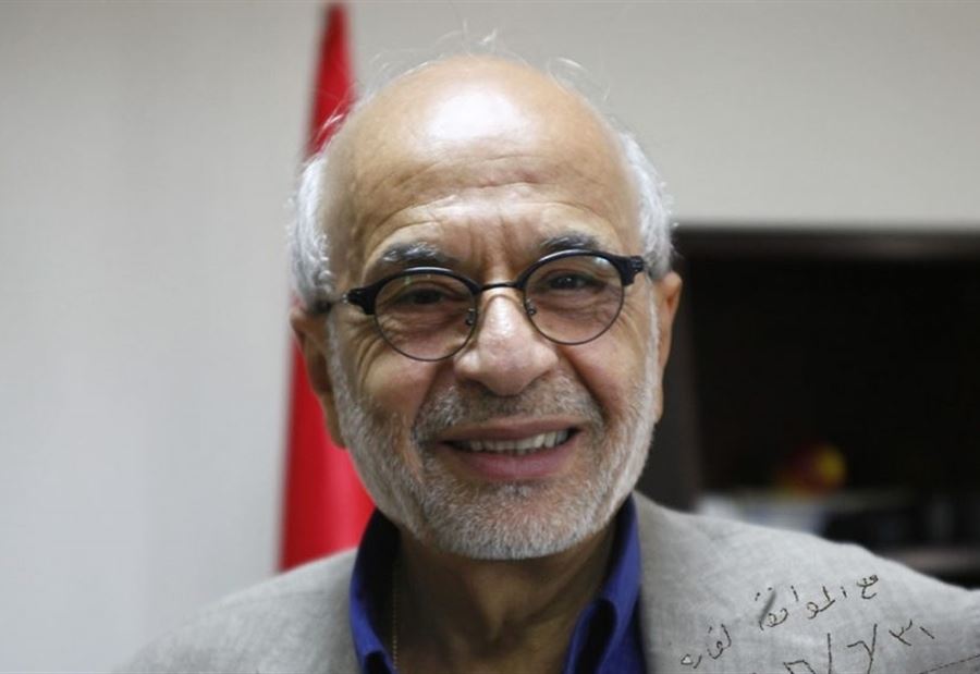 شهيّب للمعلّمين.. "ممنوع الكلام" شهيّب للمعلّمين.. "ممنوع الكلام"