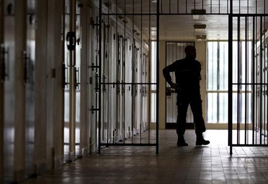 وساطة للإفراج عن المعتقلين اللبنانيين
