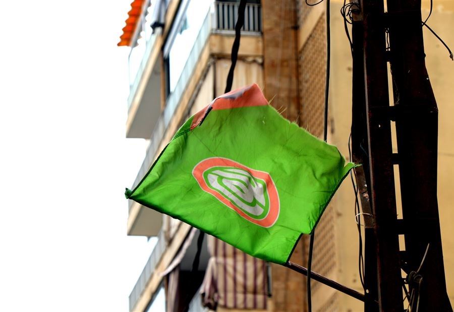 "أمل": الاستحقاق الانتخابي بالنسبة لنا لا يشكل مكاسبا!